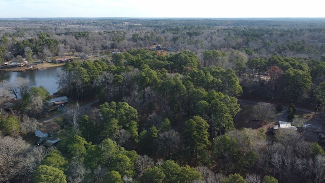 0 Quiet Oak, Gilmer TX, 75645 land for sale