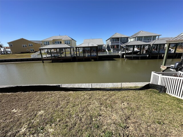 5010 Brigantine Cay Ct, Texas City, TX 77590 - photo 11