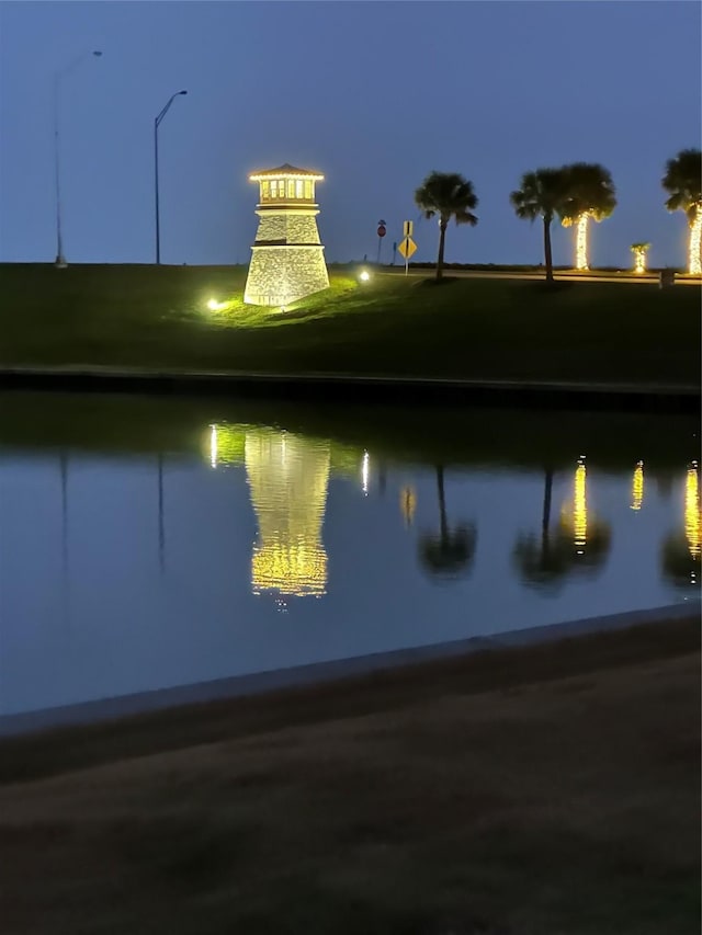 5010 Brigantine Cay Ct, Texas City, TX 77590 - photo 18
