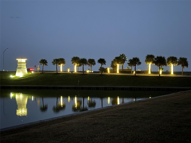 5010 Brigantine Cay Ct, Texas City, TX 77590 - photo 19