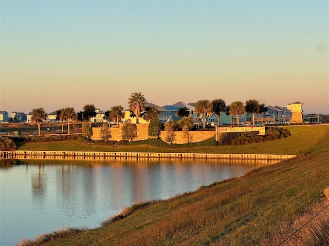 5010 Brigantine Cay Ct, Texas City, TX 77590 - photo 21