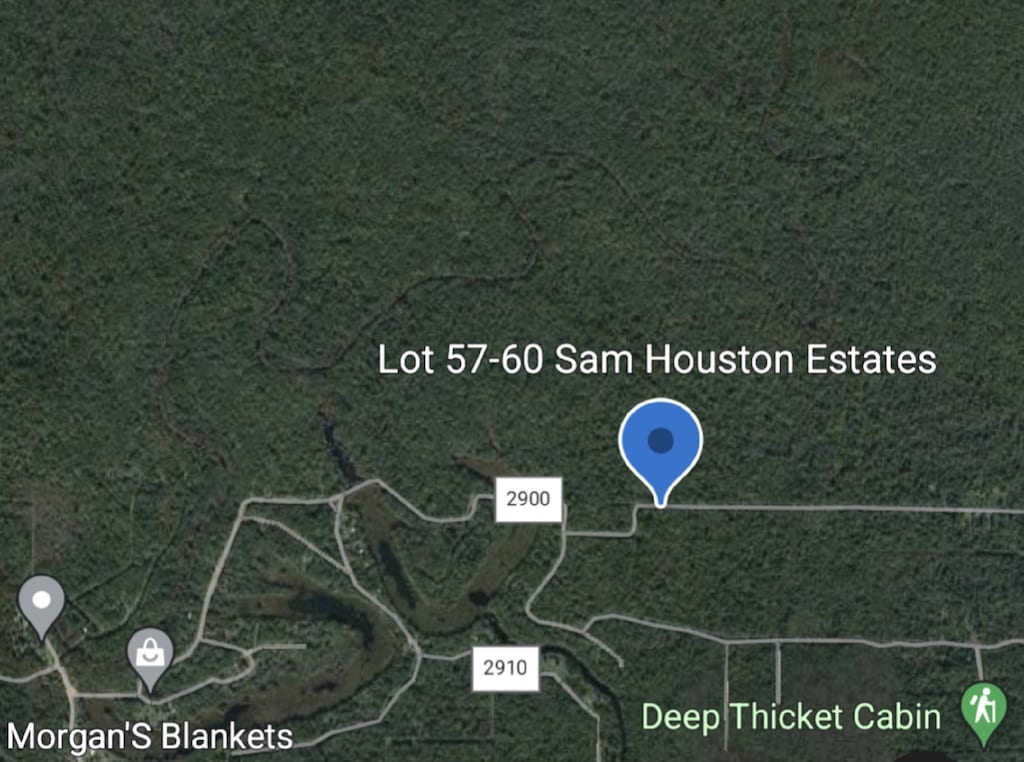 000 Lots 57-60, Cleveland, TX 77327 - photo 1