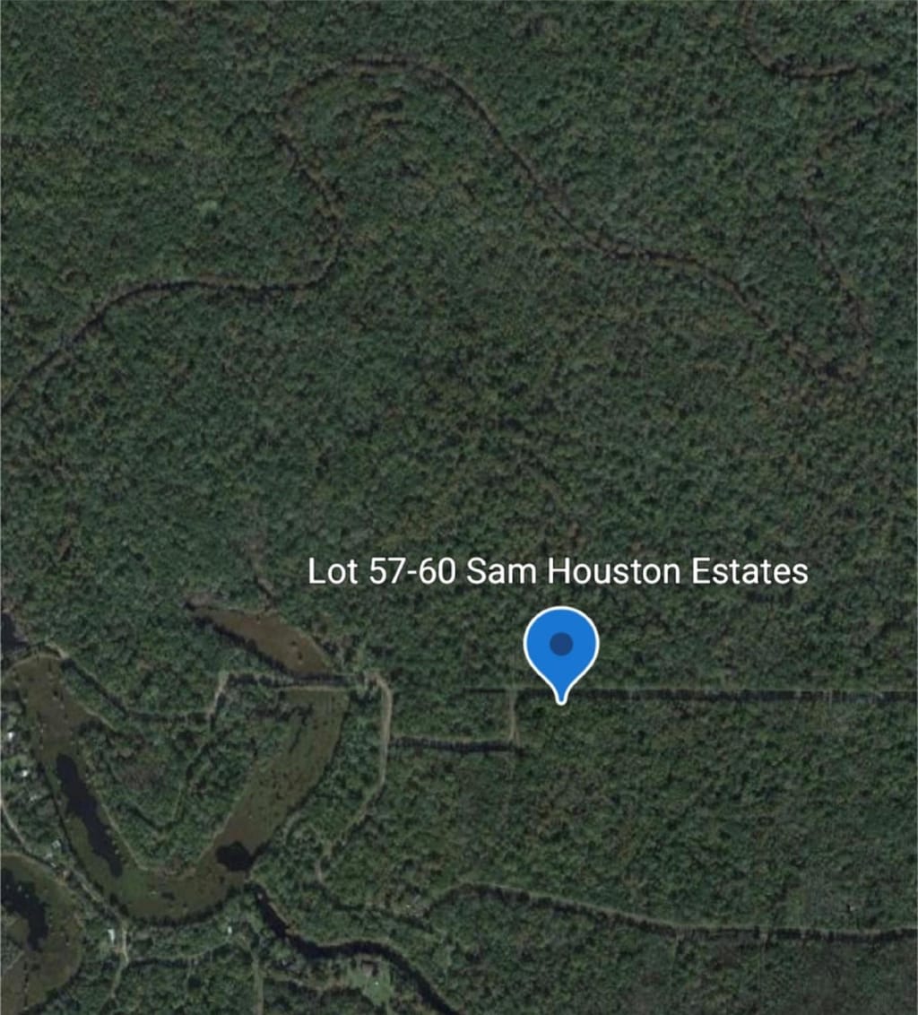 000 Lots 57-60, Cleveland, TX 77327 - photo 2