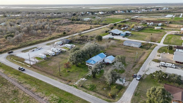 222 Ingram St, Matagorda, TX 77457 - photo 1