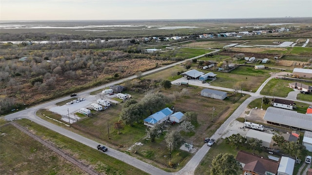 222 Ingram St, Matagorda, TX 77457 - photo 2