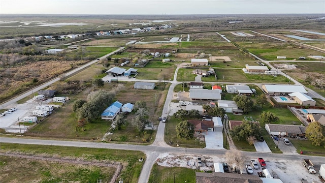 222 Ingram St, Matagorda, TX 77457 - photo 3