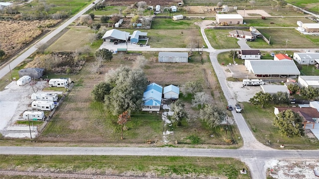 222 Ingram St, Matagorda, TX 77457 - photo 4