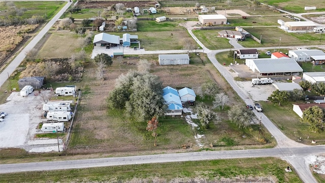 222 Ingram St, Matagorda, TX 77457 - photo 5