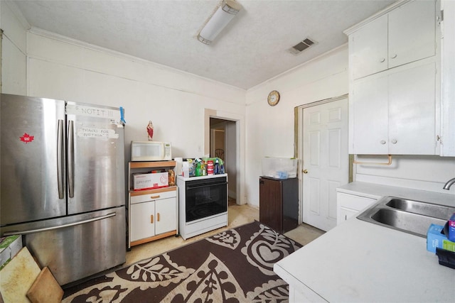 222 Ingram St, Matagorda, TX 77457 - photo 15