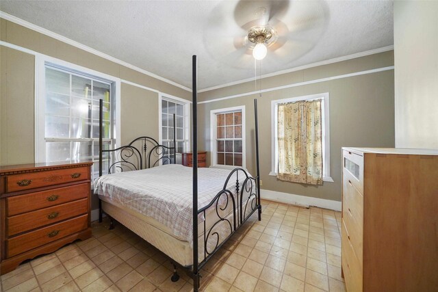 222 Ingram St, Matagorda, TX 77457 - photo 17
