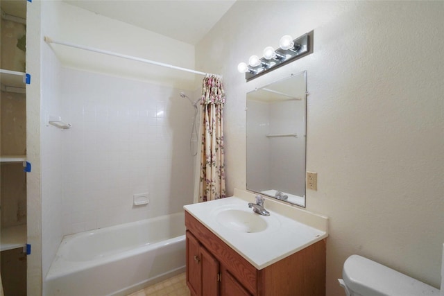 222 Ingram St, Matagorda, TX 77457 - photo 18