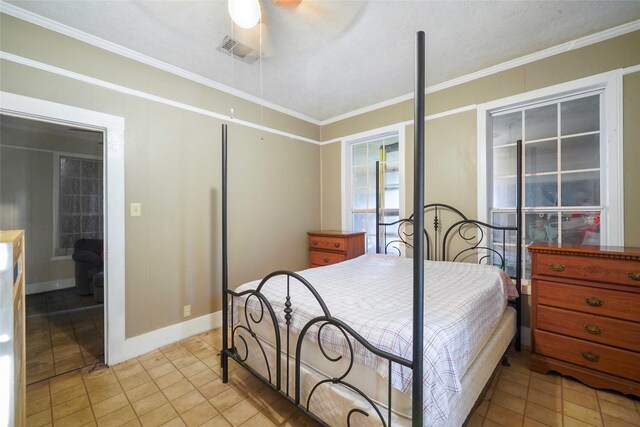 222 Ingram St, Matagorda, TX 77457 - photo 19