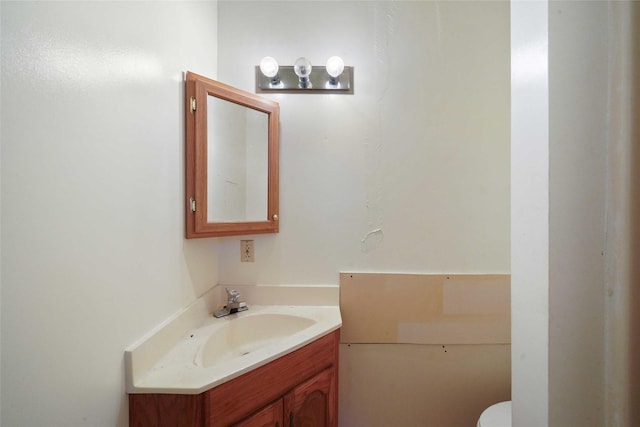222 Ingram St, Matagorda, TX 77457 - photo 20