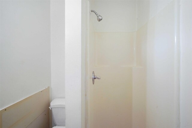 222 Ingram St, Matagorda, TX 77457 - photo 21