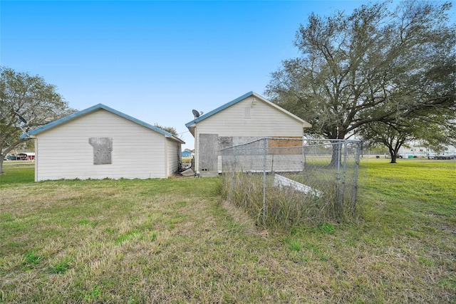 222 Ingram St, Matagorda, TX 77457 - photo 22