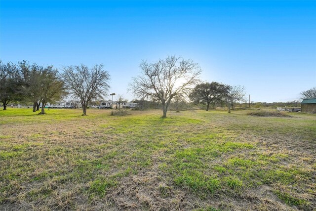 222 Ingram St, Matagorda, TX 77457 - photo 23