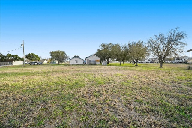 222 Ingram St, Matagorda, TX 77457 - photo 24