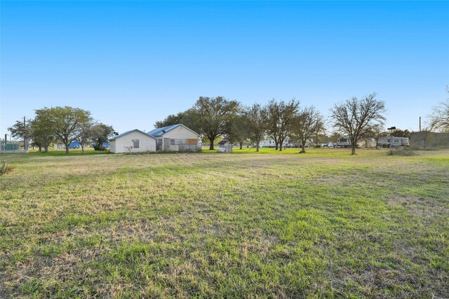 222 Ingram St, Matagorda, TX 77457 - photo 25