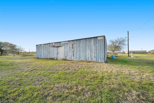 222 Ingram St, Matagorda, TX 77457 - photo 26