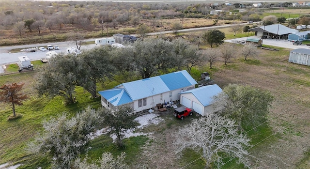 222 Ingram St, Matagorda, TX 77457 - photo 29