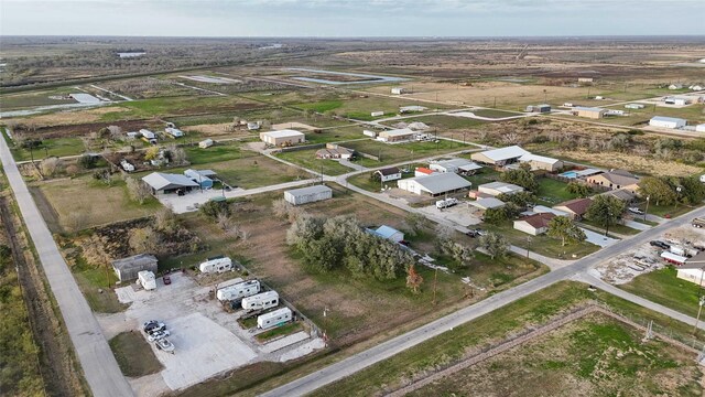 222 Ingram St, Matagorda, TX 77457 - photo 6