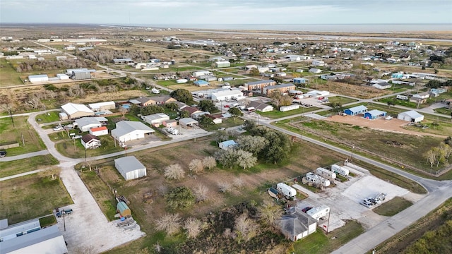 222 Ingram St, Matagorda, TX 77457 - photo 7