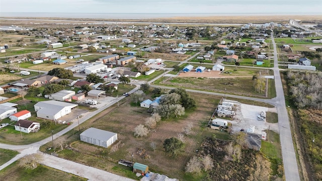 222 Ingram St, Matagorda, TX 77457 - photo 8