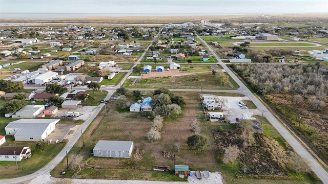 222 Ingram St, Matagorda, TX 77457 - photo 9