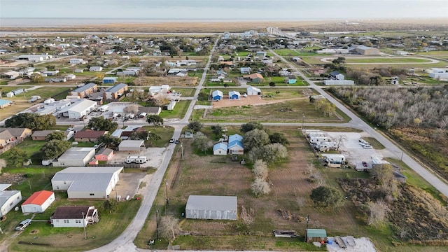 222 Ingram St, Matagorda, TX 77457 - photo 10