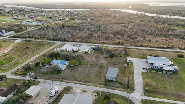 222 Ingram St, Matagorda, TX 77457 - photo 12