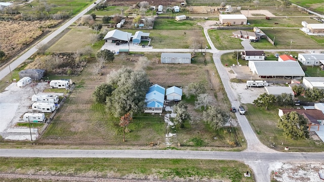 0 Ingram St, Matagorda TX, 77457 land for sale