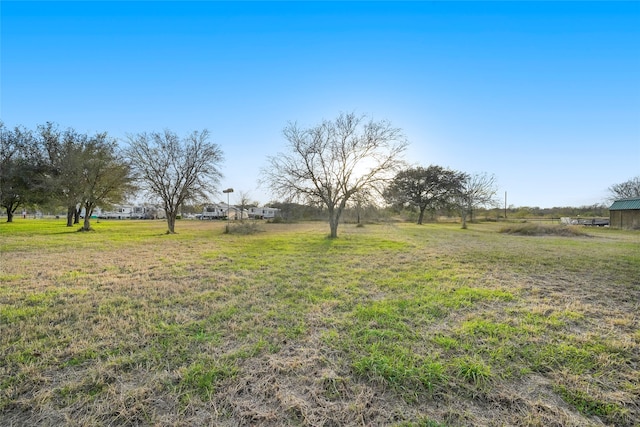 Listing photo 2 for 0 Ingram St, Matagorda TX 77457