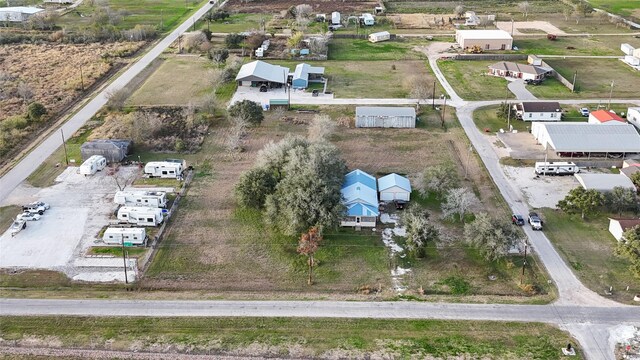 0 Ingram St, Matagorda, TX 77457 - photo 4