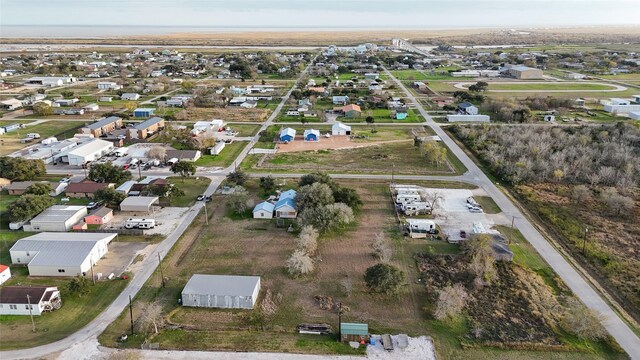 0 Ingram St, Matagorda, TX 77457 - photo 5