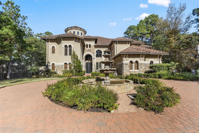 230 S Fazio Way, The Woodlands, TX 77389 - photo 3