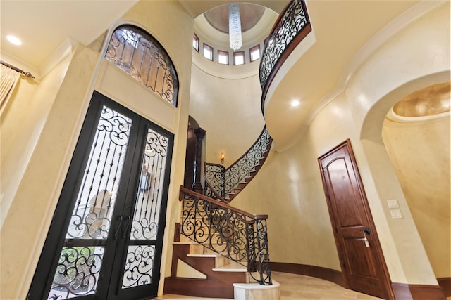 230 S Fazio Way, The Woodlands, TX 77389 - photo 4