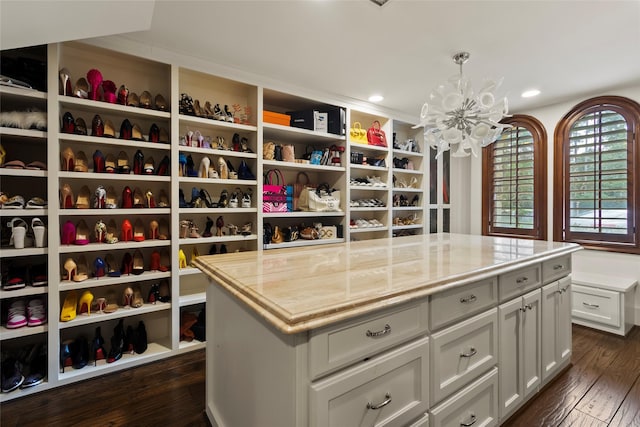 230 S Fazio Way, The Woodlands, TX 77389 - photo 12