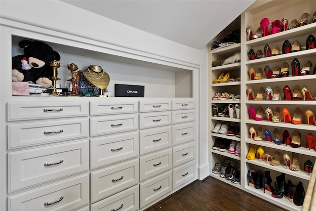 230 S Fazio Way, The Woodlands, TX 77389 - photo 8