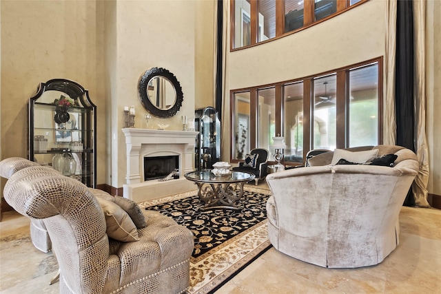 230 S Fazio Way, The Woodlands, TX 77389 - photo 14