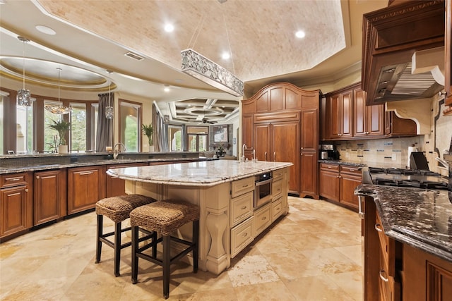 230 S Fazio Way, The Woodlands, TX 77389 - photo 17