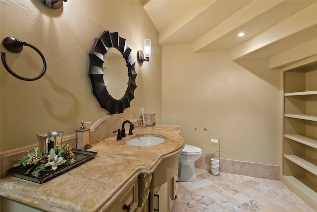 230 S Fazio Way, The Woodlands, TX 77389 - photo 22