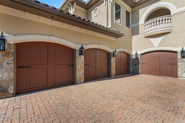 230 S Fazio Way, The Woodlands, TX 77389 - photo 24