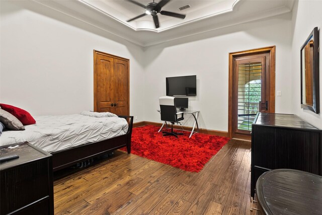 230 S Fazio Way, The Woodlands, TX 77389 - photo 28