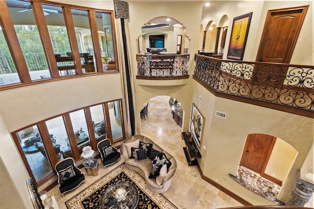 230 S Fazio Way, The Woodlands, TX 77389 - photo 35