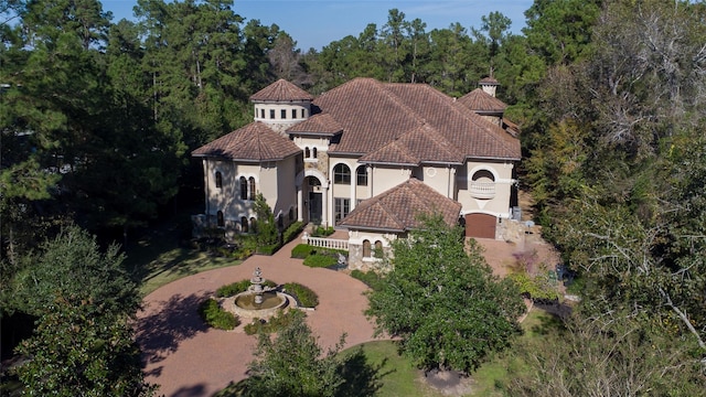 230 S Fazio Way, The Woodlands, TX 77389 - photo 40