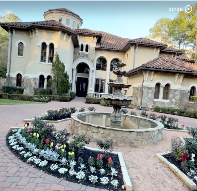 230 S Fazio Way, The Woodlands, TX 77389 - photo 2