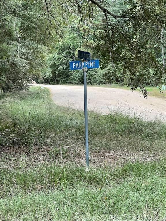 LOT430 Parkpine St, Livingston, TX 77351 - photo 4