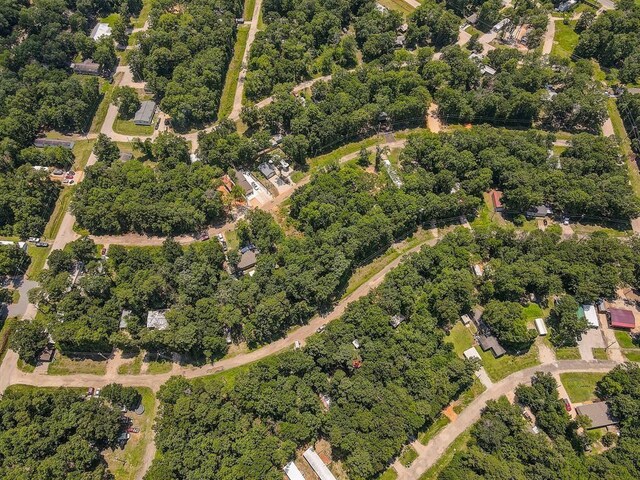 LOT430 Parkpine St, Livingston, TX 77351 - photo 7