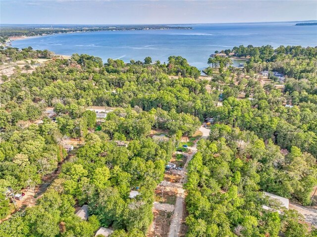 LOT430 Parkpine St, Livingston, TX 77351 - photo 8