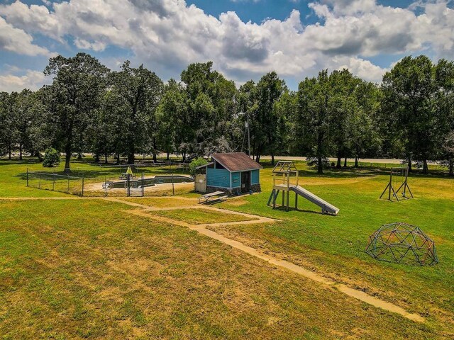 LOT430 Parkpine St, Livingston, TX 77351 - photo 9